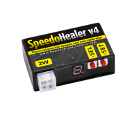 Healtech Speedohealer SH-V4-2W kit