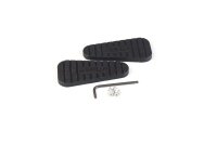 Gummieinlagen für Fußraste Multi Grip