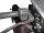 Drossel / Leistungsreduzierung für Kawasaki GPZ500S auf 35kw