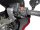 Drossel / Leistungsreduzierung für Kawasaki GPZ500S auf 35kw