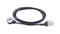 Healtech QSE Sensor für Schaltautomat