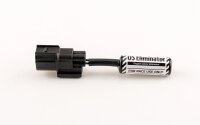 Healtech Lambda Sensor Eliminator OSE-34