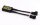 Healtech STV Eliminator STVE-13