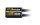 Healtech STV Eliminator STVE-14