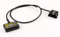 Healtech Service Lampe Reset Tool für BMW...