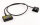 Healtech Service Lampe Reset Tool für BMW Motorräder MM-BM1