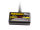 Healtech Service Lampe Reset Tool für BMW Motorräder MM-BM1
