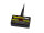 Healtech Service Lampe Reset Tool für Triumph Motorräder MM-T05