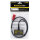 Healtech Service Lampe Reset Tool für Triumph Motorräder MM-T05