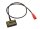 Healtech Service Lampe Reset Tool für Triumph Motorräder MM-T05